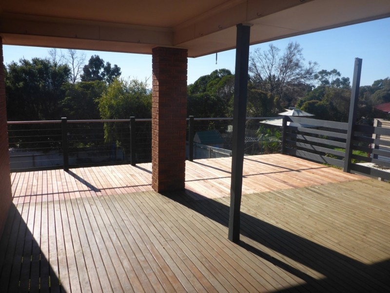 58 Menzies Street, Wodonga VIC 3690