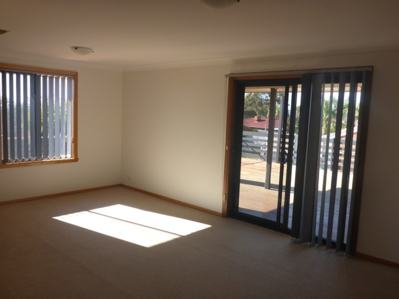 58 Menzies Street, Wodonga VIC 3690