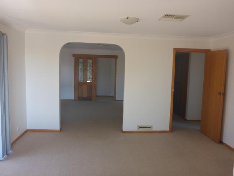 58 Menzies Street, Wodonga VIC 3690