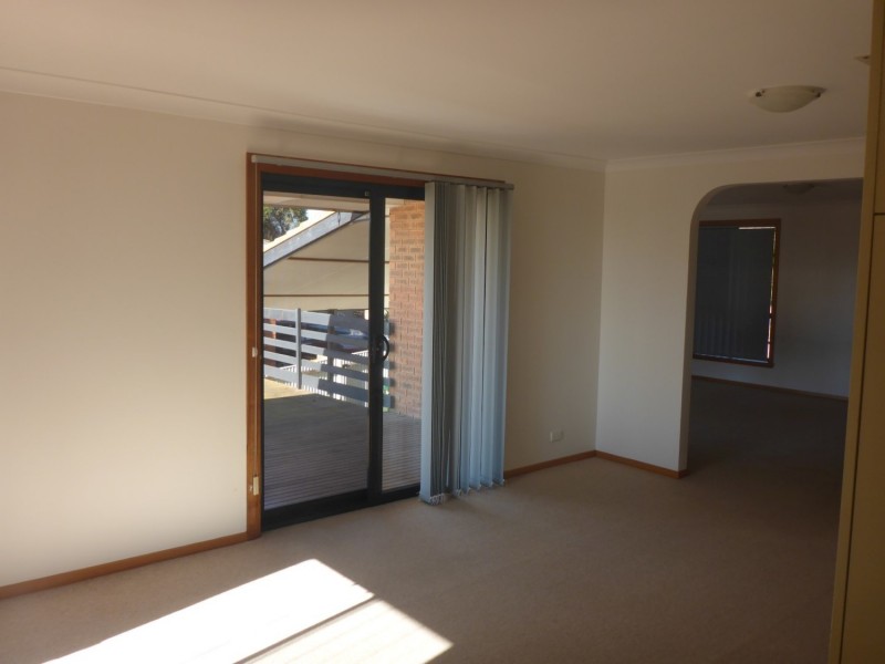 58 Menzies Street, Wodonga VIC 3690