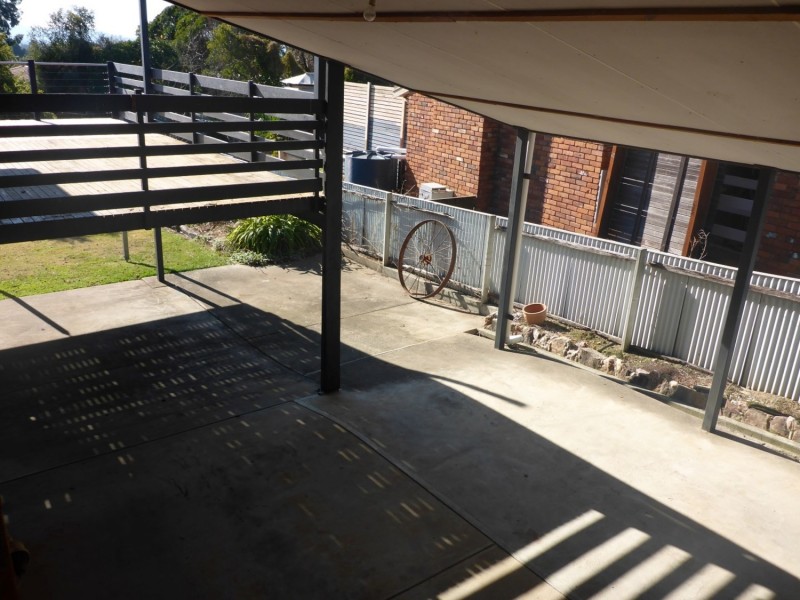 58 Menzies Street, Wodonga VIC 3690