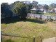 58 Menzies Street, Wodonga VIC 3690