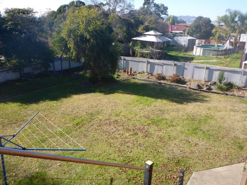 58 Menzies Street, Wodonga VIC 3690