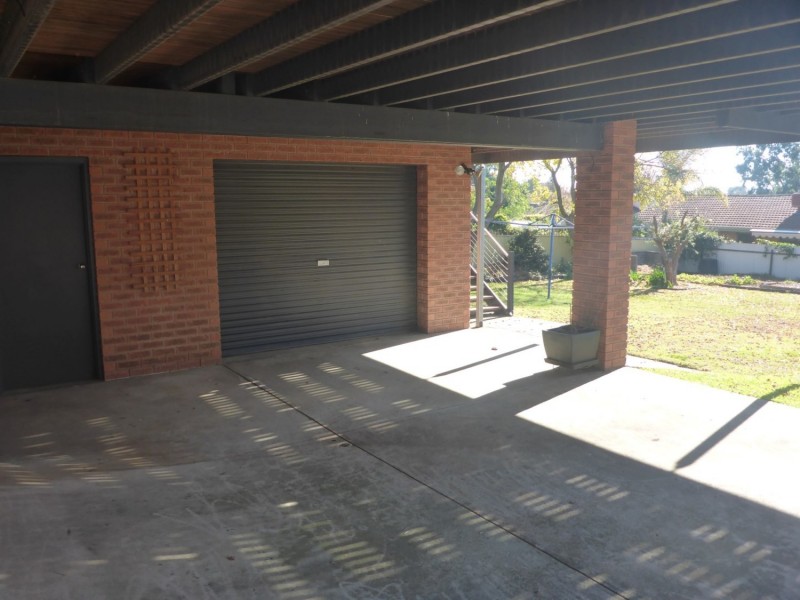 58 Menzies Street, Wodonga VIC 3690