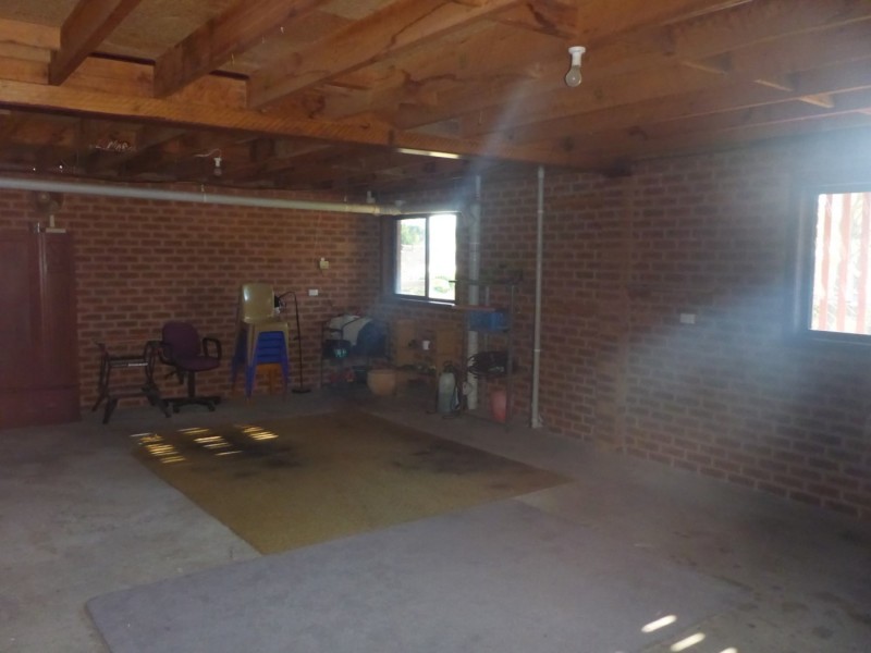 58 Menzies Street, Wodonga VIC 3690