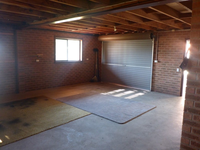 58 Menzies Street, Wodonga VIC 3690