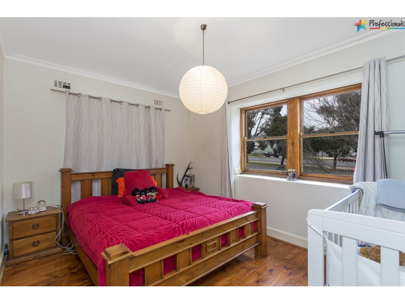 128 Thomas Mitchell Drive, Wodonga VIC 3690