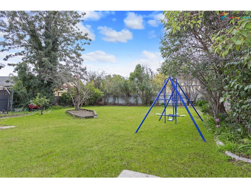 128 Thomas Mitchell Drive, Wodonga VIC 3690