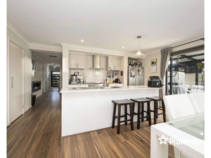 7 Gurney Crescent, Wodonga VIC 3690