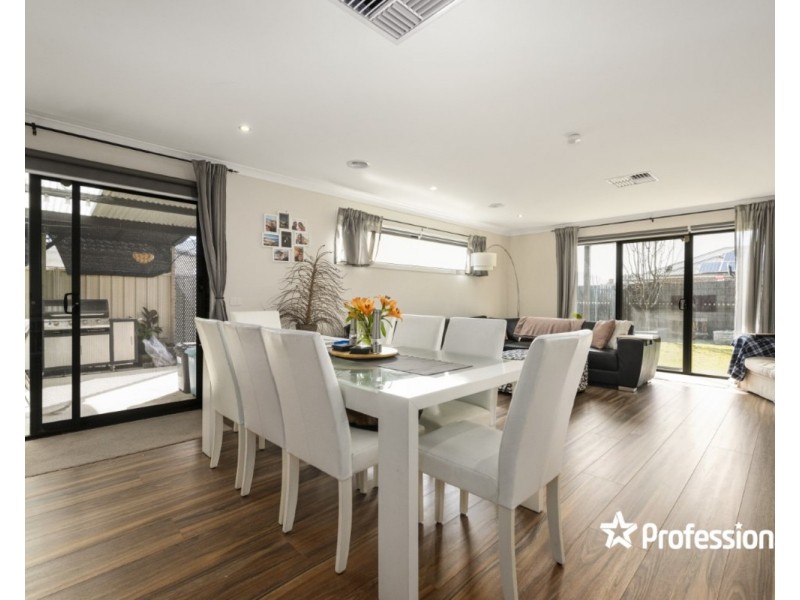 7 Gurney Crescent, Wodonga VIC 3690