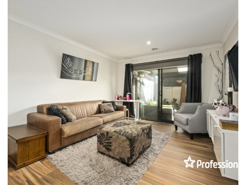 7 Gurney Crescent, Wodonga VIC 3690