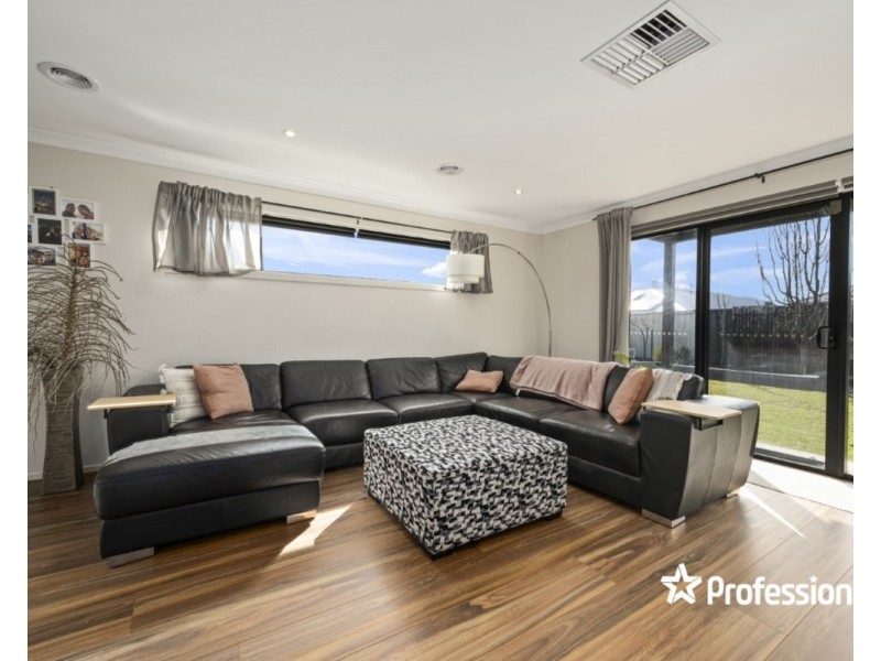 7 Gurney Crescent, Wodonga VIC 3690