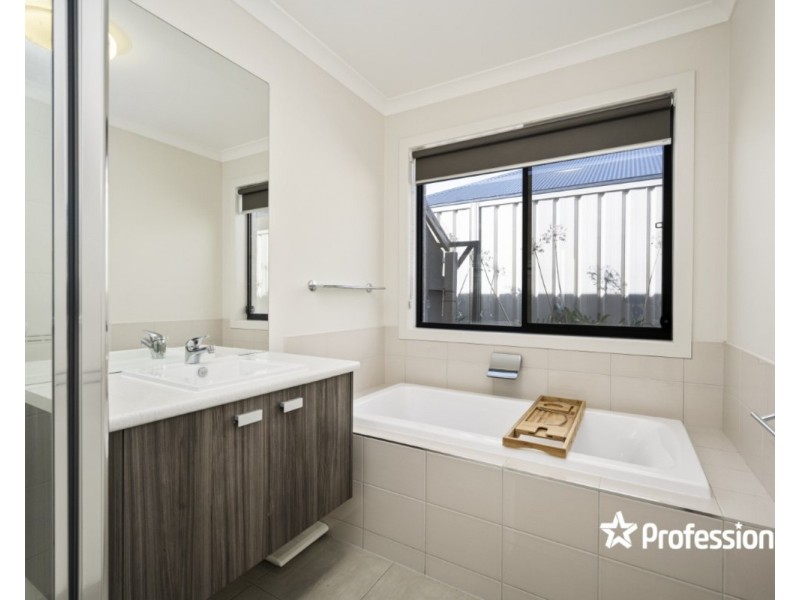 7 Gurney Crescent, Wodonga VIC 3690