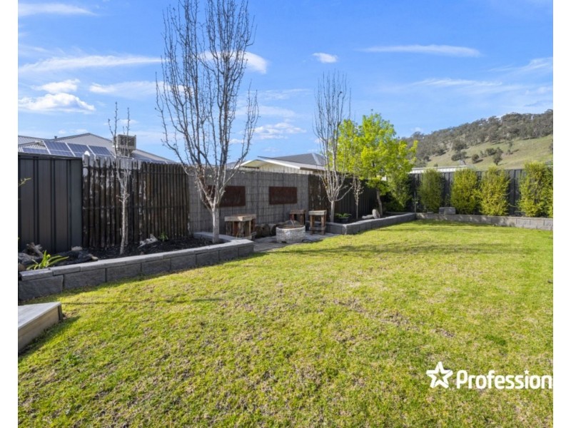 7 Gurney Crescent, Wodonga VIC 3690