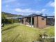 7 Gurney Crescent, Wodonga VIC 3690