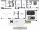 7 Gurney Crescent, Wodonga VIC 3690 Floorplan