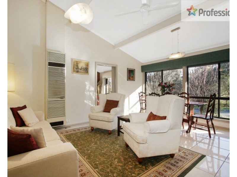 5 Norah Avenue, Wodonga VIC 3690