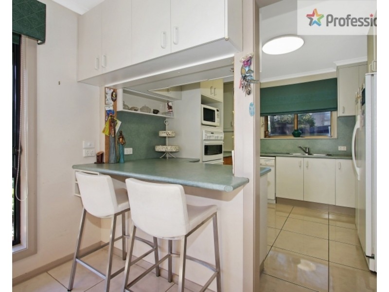 5 Norah Avenue, Wodonga VIC 3690