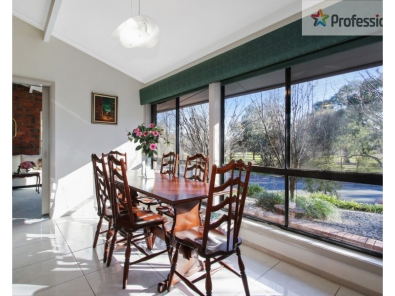 5 Norah Avenue, Wodonga VIC 3690