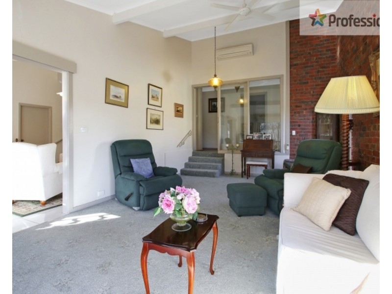 5 Norah Avenue, Wodonga VIC 3690