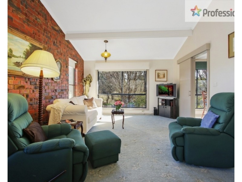 5 Norah Avenue, Wodonga VIC 3690