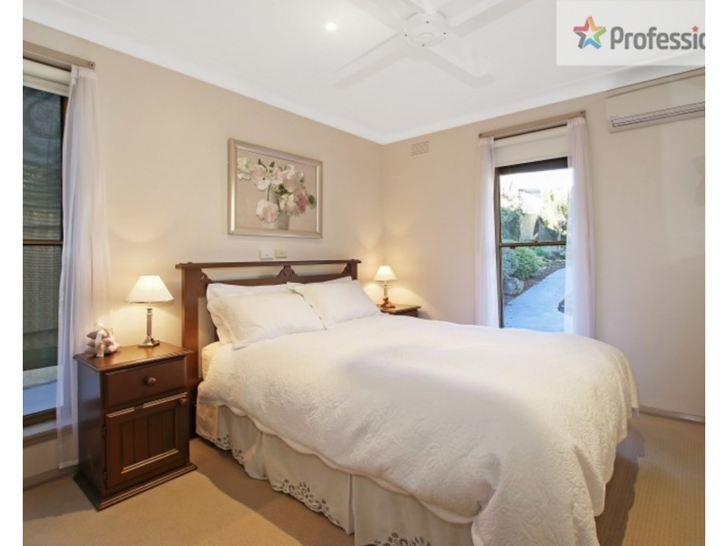 5 Norah Avenue, Wodonga VIC 3690