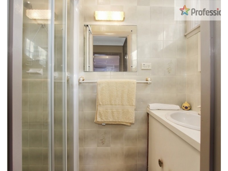 5 Norah Avenue, Wodonga VIC 3690