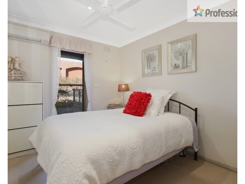 5 Norah Avenue, Wodonga VIC 3690