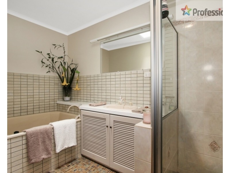 5 Norah Avenue, Wodonga VIC 3690