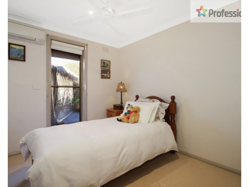 5 Norah Avenue, Wodonga VIC 3690