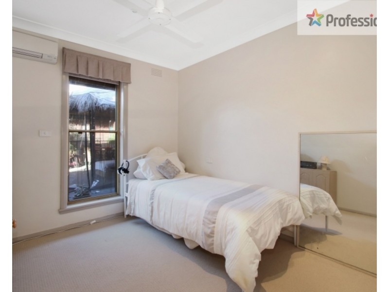 5 Norah Avenue, Wodonga VIC 3690