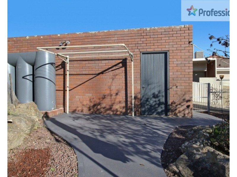 5 Norah Avenue, Wodonga VIC 3690