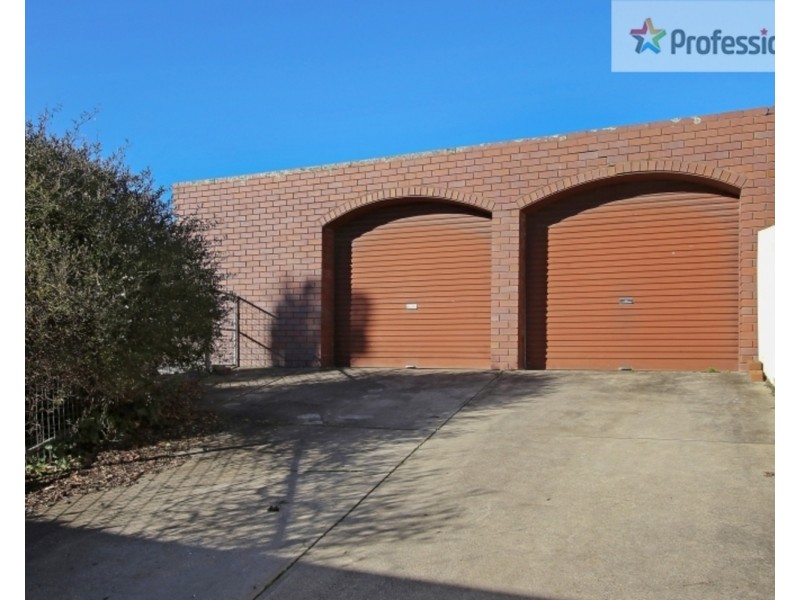 5 Norah Avenue, Wodonga VIC 3690