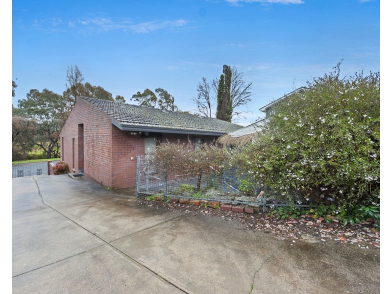 5 Norah Avenue, Wodonga VIC 3690