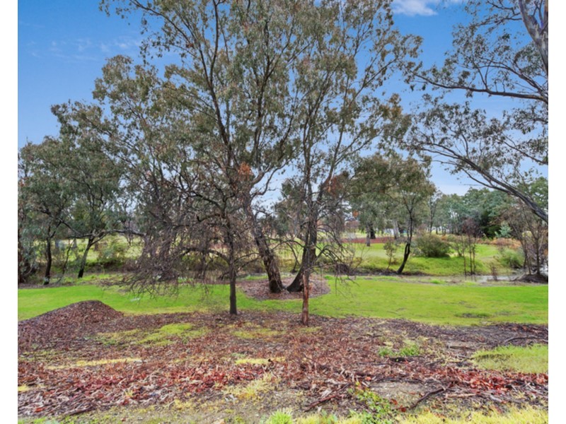 5 Norah Avenue, Wodonga VIC 3690