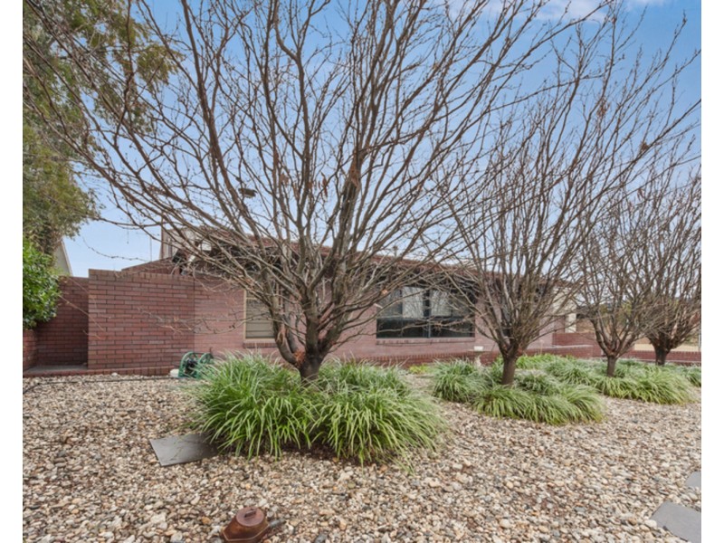 5 Norah Avenue, Wodonga VIC 3690