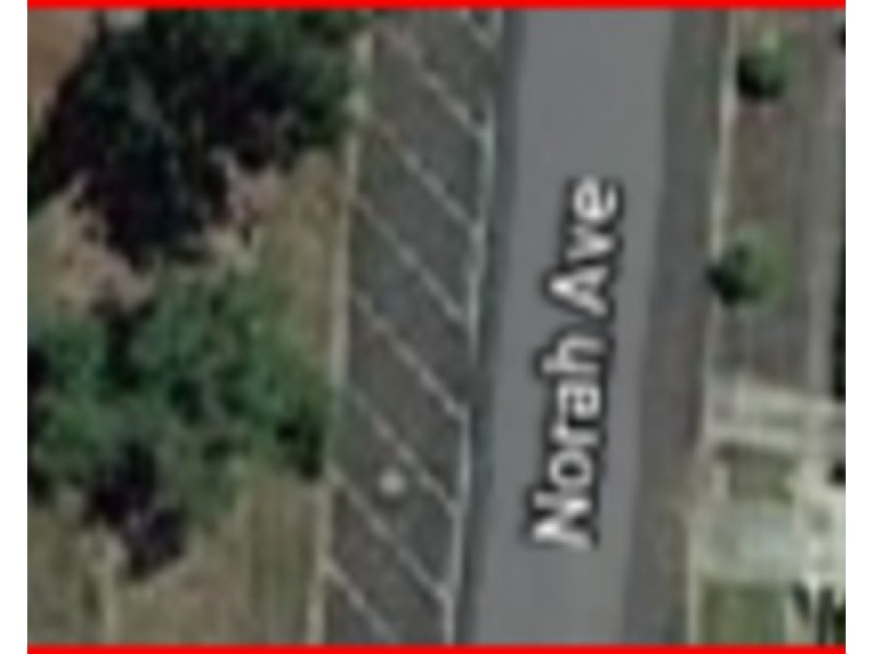 5 Norah Avenue, Wodonga VIC 3690