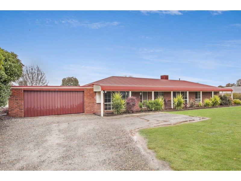 72-74 Gibson Street, Chiltern VIC 3683