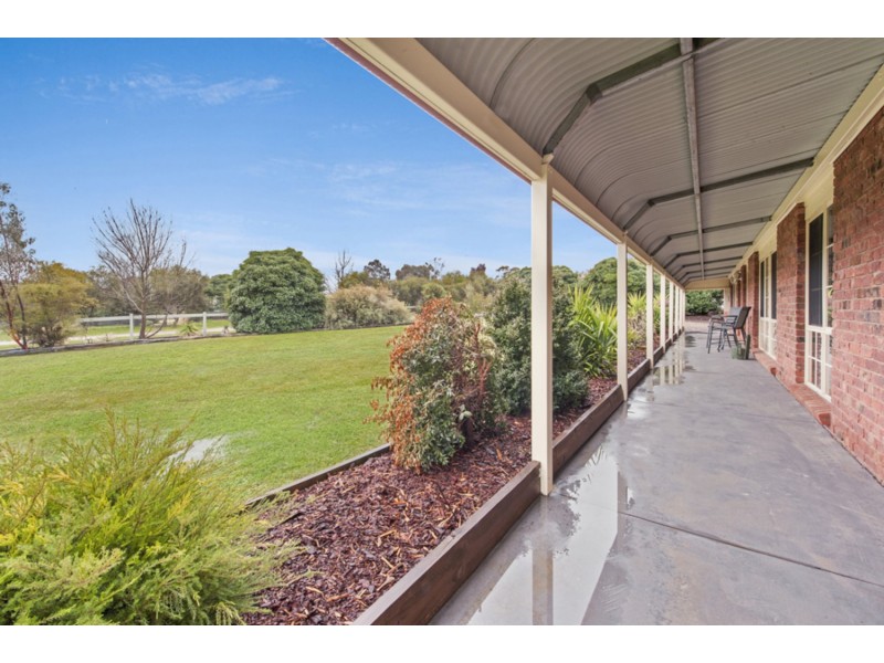 72-74 Gibson Street, Chiltern VIC 3683