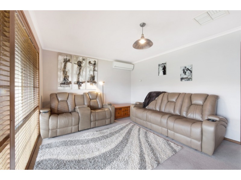 72-74 Gibson Street, Chiltern VIC 3683