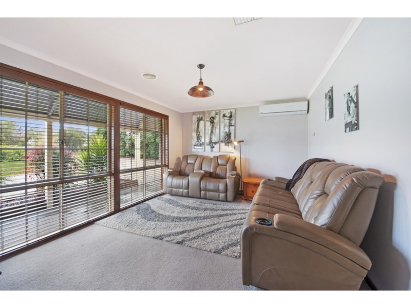 72-74 Gibson Street, Chiltern VIC 3683