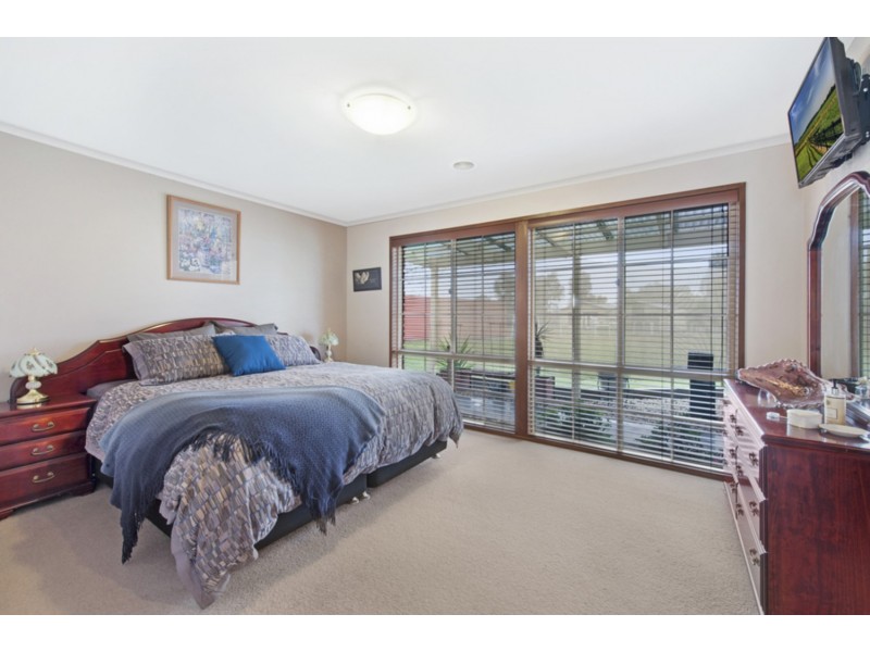 72-74 Gibson Street, Chiltern VIC 3683