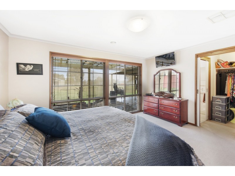 72-74 Gibson Street, Chiltern VIC 3683