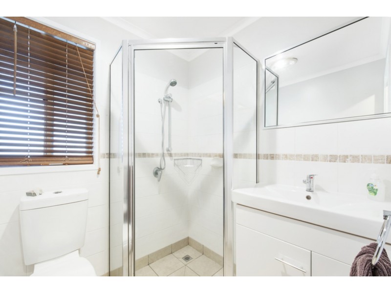 72-74 Gibson Street, Chiltern VIC 3683