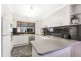 72-74 Gibson Street, Chiltern VIC 3683