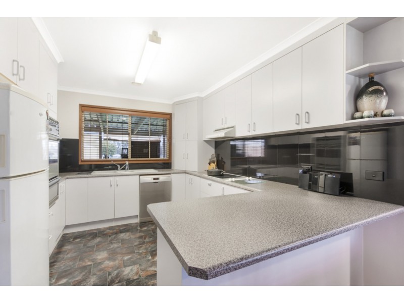 72-74 Gibson Street, Chiltern VIC 3683