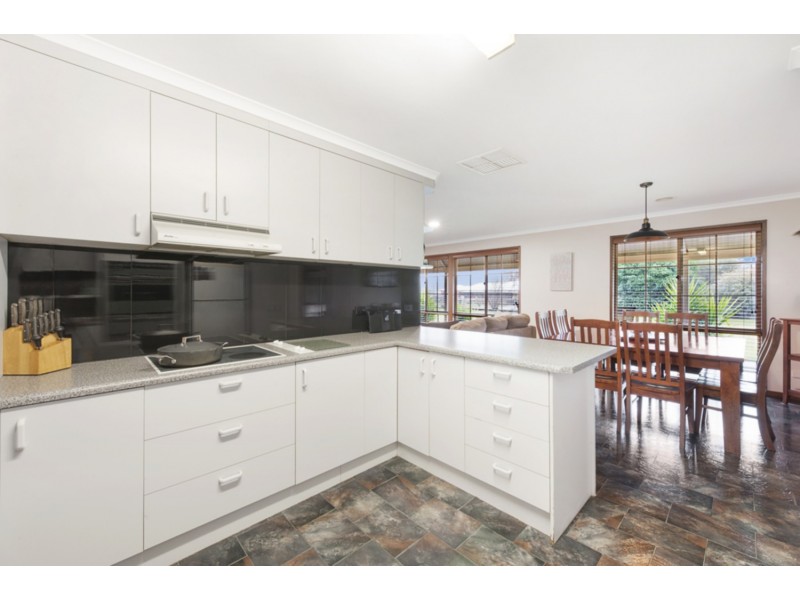 72-74 Gibson Street, Chiltern VIC 3683