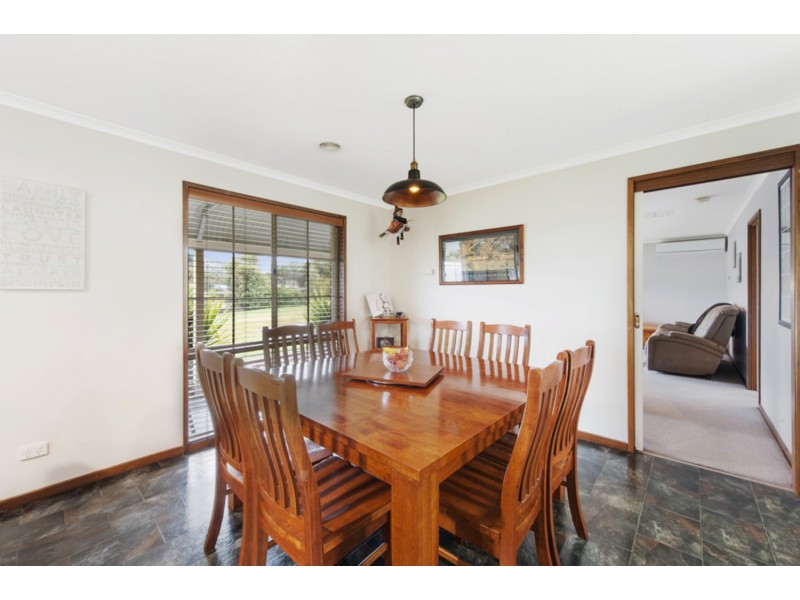 72-74 Gibson Street, Chiltern VIC 3683