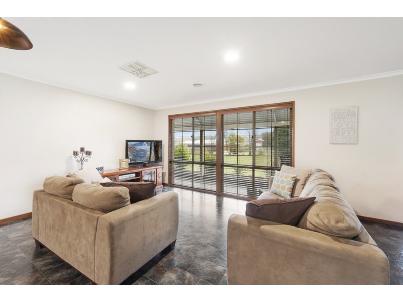 72-74 Gibson Street, Chiltern VIC 3683