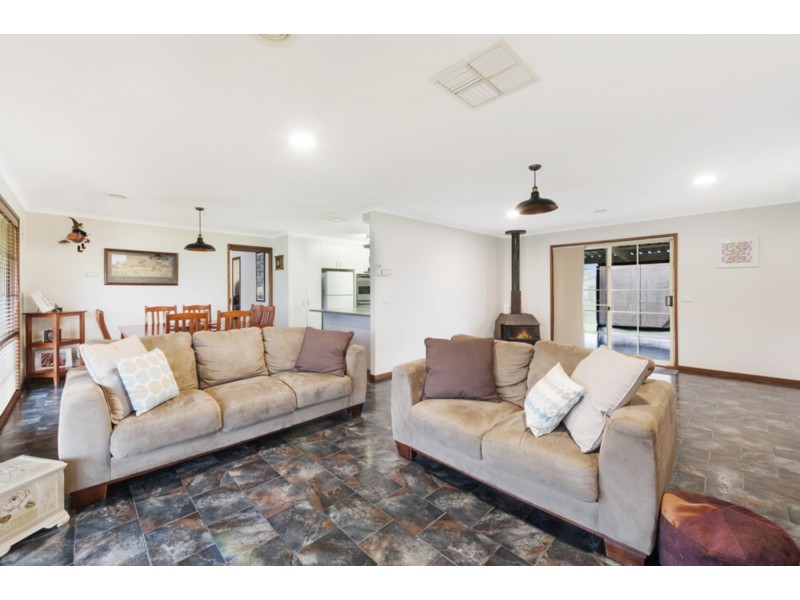 72-74 Gibson Street, Chiltern VIC 3683